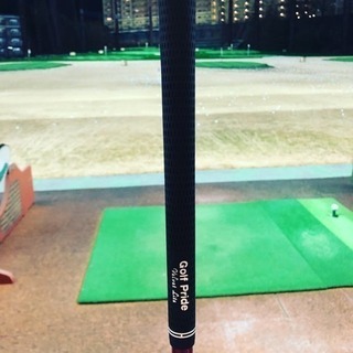 【キャロウェイ EPIC STAR】