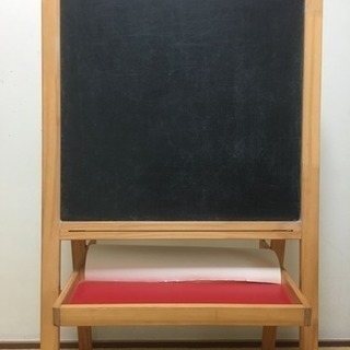IKEA 黒板&ホワイトボード