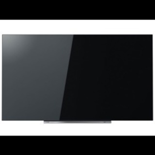 (C3840) 新品/未使用！！☆トウシバ☆レグザ/4K有機ELテレビ☆55X920☆18年製