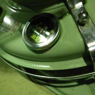 【値下げ】アラジンストーブ アンティーク レトロ