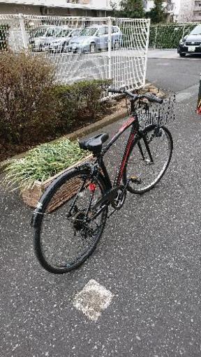 ダイワ自転車 Biz Style 700C 楽天市場】ダイワ（自転車・サイクリング 