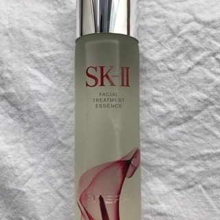 SK-II 化粧水