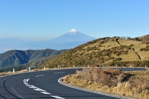 ２ ２３ 土 伊豆スカイライン 河津桜 ツーリング参加者募集中 与太郎 練馬の友達のメンバー募集 無料掲載の掲示板 ジモティー