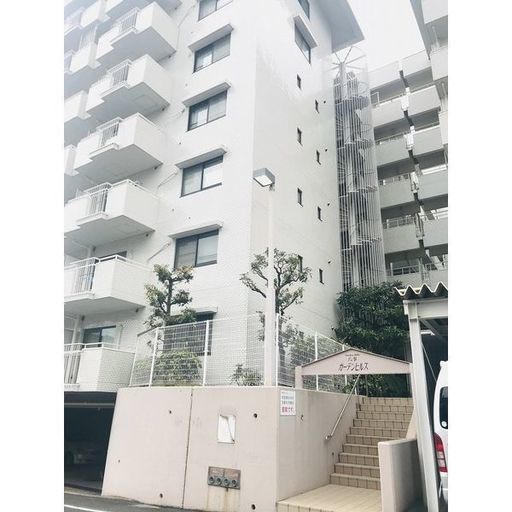 大学 掲示板 名城