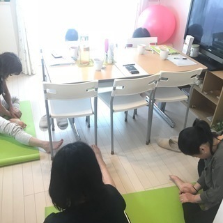 ★ダイエット教室/減量総数1.8t越え★3月新規申込みスタート★ - 美容健康