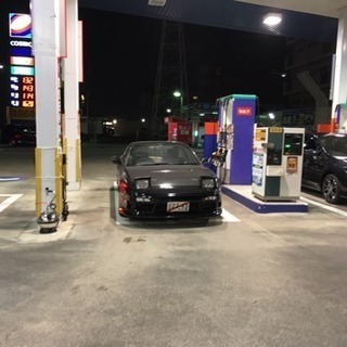 180sx