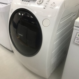 リサイクルサービス八光 田上店 安心の1か月保証 配達・設置OK】東芝