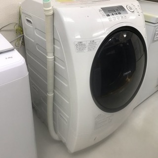 【リサイクルサービス八光　田上店　安心の1か月保証　配達・設置O...