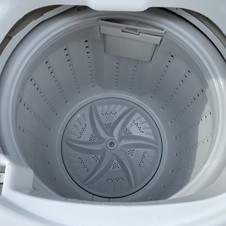 🌸【 早い者勝ち 】2015年製 4.2キロ 東芝洗濯機 AWー...