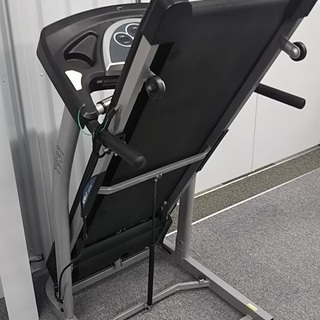 ランニングマシン　 ルームランナーT931