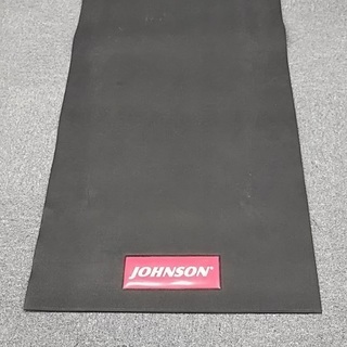 ランニングマシン　 ルームランナーT931