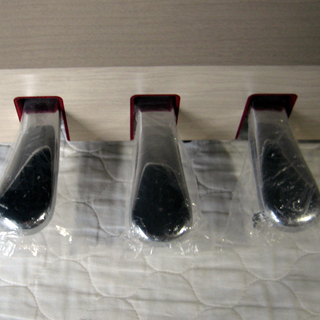 【中古電子ピアノ】美品★ヤマハ CLP-535 / 2014年製