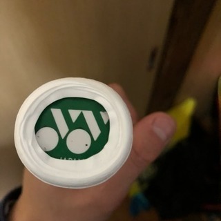 『激レア』Carbonex20 PRO ［YONEX］