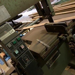 原田恭子、【 インターネット「南太平洋」】、希少な画集画、新品高級