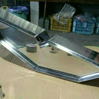 アンドン トラック用品 デコトラ