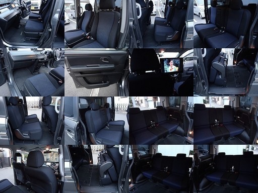 平成年車検平成31年9月ステップワゴンスパーダshddナビスマートスタイル両側パワスラスマートキー First0925 東大阪のステップワゴン の中古車 ジモティー 平成年車検平成31年9月ステップワゴンスパーダshddナビスマートスタイル両側パワスラスマートキー First0925 東大阪のステップワゴン の中古車 ジモティー