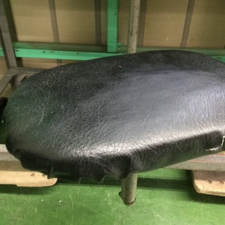 ポストオフィスデスク　 【トレファク草加店】