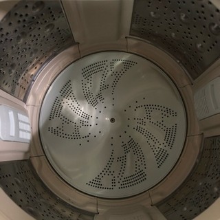 🌈人気のBEAT WASH 8kg 洗濯機☝️😊