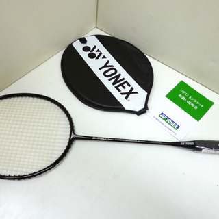 新品 YONEX/ヨネックス バドミントン ラケット B-750...