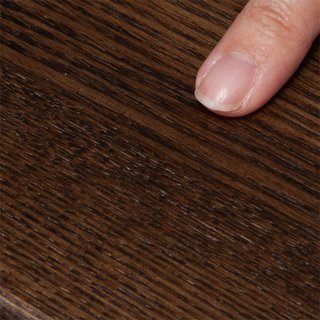 【ほぼ新品】総額約20万円 ダイニングセット 幅160cm ダイニングテーブル 肘付回転いす×４ ベンチチェア×１ ファミリー向け (KA35)