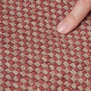 【ほぼ新品】総額約20万円 ダイニングセット 幅160cm ダイニングテーブル 肘付回転いす×４ ベンチチェア×１ ファミリー向け (KA35)