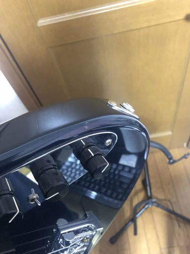 弦楽器、ギター Sadowsky MV4 WL DLB