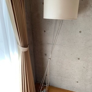 ルミナベッラ フロアスタンド