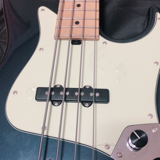 Sadowsky MV4 WL DLB