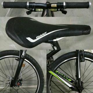Giant Talon2 ジャイアント マウンテンバイク 中古