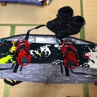 大藪雅孝【黒松】希少画集画、状態良好、新品高級額装付 大藪雅孝【黒松】希少画集画、状態良好、新品高級額装付