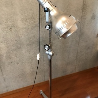 中古赤外線治療器が無料 格安で買える ジモティー 中古赤外線治療器が無料 格安で買える ジモティー