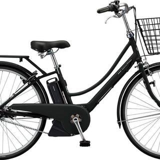 エコツール岡崎店 新決済機能 あんしん決済に対応】MAX/マックス ｽｰﾊﾟｰ