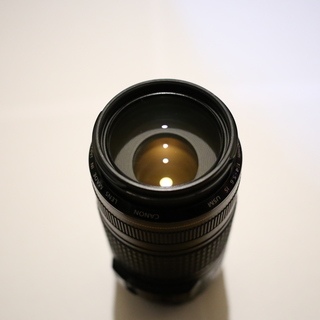 キャノンcanon望遠ズームレンズef70 300mm F4 5 6 Is Ii Usm Efレンズ フルサイズ 対応 はな 鶴川のカメラ レンズ の中古あげます 譲ります ジモティーで不用品の処分 キャノンcanon望遠ズームレンズef70 300mm F4 5 6 Is Ii Usm Efレンズ フルサイズ 対応 はな 鶴川のカメラ レンズ の中古あげます 譲ります ジモティーで不用品の処分