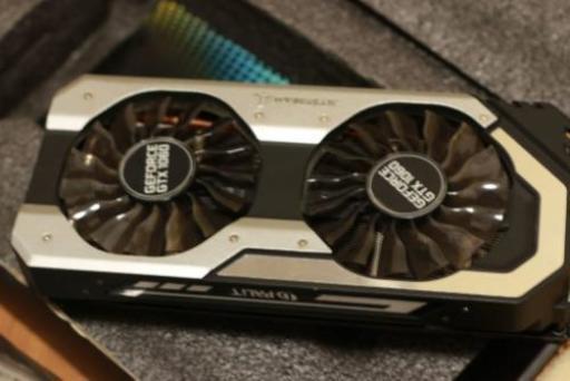その他 gtx 1060 6gb