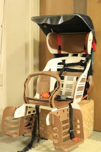 取り引き予定者決まりました)ブリジストン電動アシスト自転車
