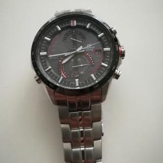 CASIO　EDIFICE  EQW-A 1300