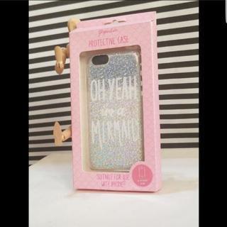 PAPERCHASE iPHONE 6+ PROTECTIVE ...