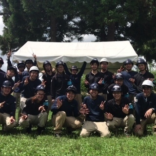 【2/19】≪ご近所さん大歓迎≫医療科学大学キャンパス内での家具...