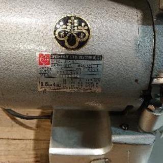 中古 ハムスライサーお売りします。