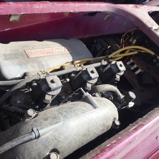 カワサキ ジェットスキー STX DI