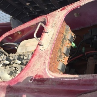 カワサキ ジェットスキー STX DI