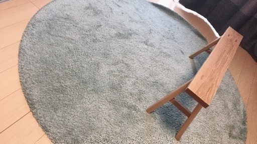 Ikea 円形ラグ すぬーぴー 名城公園の家具の中古あげます 譲ります ジモティーで不用品の処分 Ikea 円形ラグ すぬーぴー 名城公園の家具の中古あげます 譲ります ジモティーで不用品の処分
