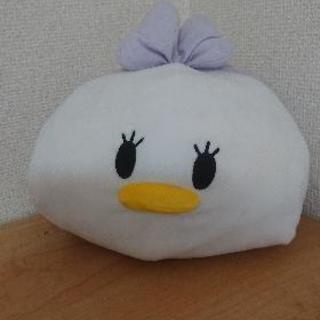 ディズニー 他 ぬいぐるみ