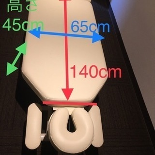 カーマガジン 100冊 ④ (301～399)