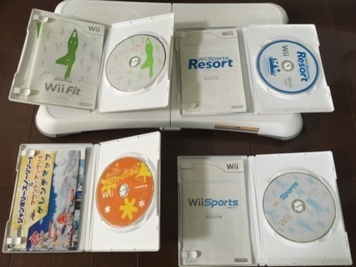 マーク&ロナ ノースリーブポロシャツ 黒/黄緑 MARK & LONA 2025完売