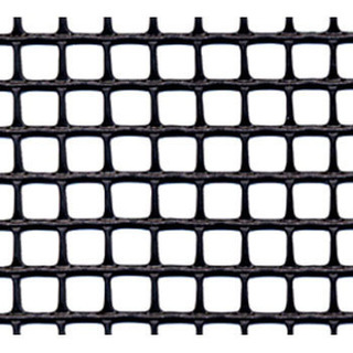 アニマルネットの中古が安い！激安で譲ります・無料であげます｜ジモティー 