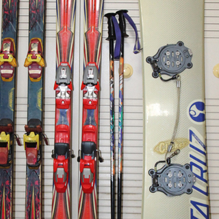 スノーボード ソフトブーツ スキー板 ストックまとめて無料引き取りのみ いちかわしみん 市川のスポーツの中古あげます 譲ります ジモティーで不用品の 処分