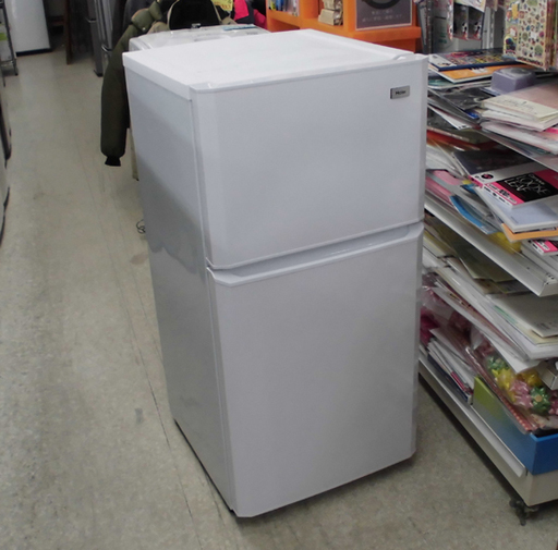 NATIONAL ノンフロン冷凍冷蔵庫 NR-C377M-S ナショナル NR-C377M 価格比較 - 価格.com