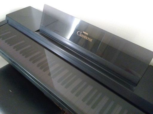 電子ピアノ YAMAHA 売ります