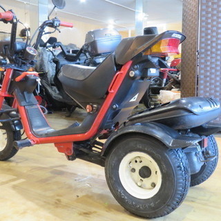 Honda Road Fox Tb01 希少 ビンテージ 旧車 ホンダ ロードフォックス 51cc レッド バイク 原付2種 原チャリ 3輪 ジパングモータース 東区役所前のホンダの中古あげます 譲ります ジモティーで不用品の処分 Honda Road Fox Tb01 希少 ビンテージ 旧車 ホンダ ロードフォックス 51cc レッド バイク 原付2種 原チャリ 3輪 ジパングモータース 東区役所前のホンダの中古あげます 譲ります ジモティーで不用品の処分